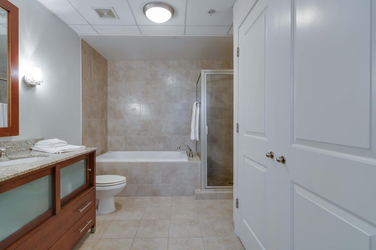 ממפיס Bluebird Suites Near Autozone Park מראה חיצוני תמונה