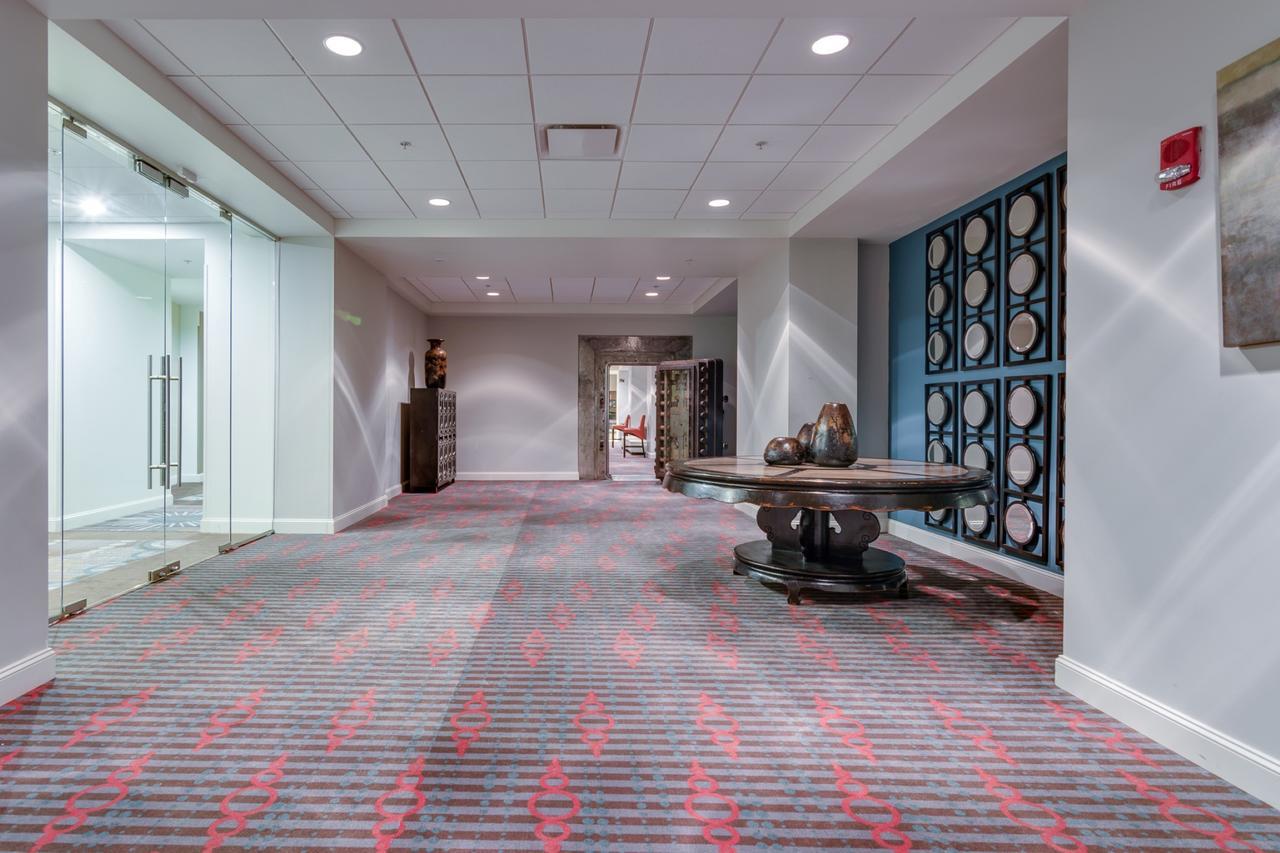 ממפיס Bluebird Suites Near Autozone Park מראה חיצוני תמונה